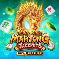 JILI Games