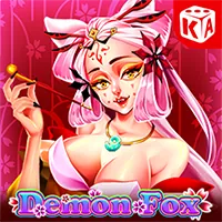 Game Nổ Hũ 1 win cược