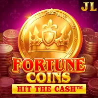 Cá cược Thể Thao 1 win cược