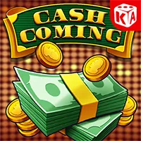 Sòng bài Casino 1 win cược