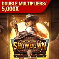 Game Bắn Cá 1 win cược
