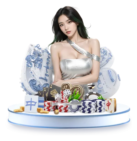 Bước 2: Nạp tiền vào tài khoản 1 win cược