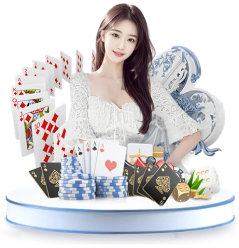 Bước 3: Bắt đầu cá cược tại 1 win cược